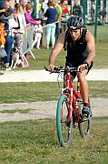 160925_TVAJ_0368