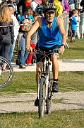 160925_TVAJ_0375