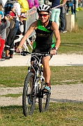 160925_TVAJ_0376
