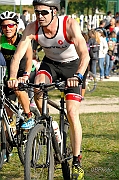 160925_TVAJ_0377