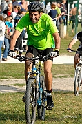 160925_TVAJ_0378