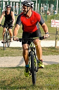 160925_TVAJ_0384