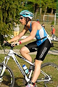 160925_TVAJ_0386