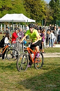 160925_TVAJ_0387