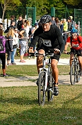 160925_TVAJ_0389
