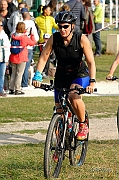 160925_TVAJ_0402
