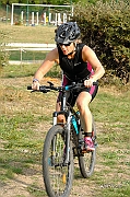 160925_TVAJ_0415