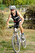 160925_TVAJ_0417