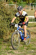 160925_TVAJ_0419