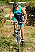 160925_TVAJ_0421