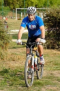 160925_TVAJ_0422