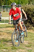 160925_TVAJ_0424