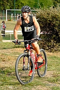 160925_TVAJ_0425