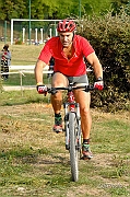 160925_TVAJ_0426