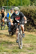 160925_TVAJ_0428