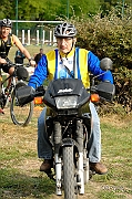 160925_TVAJ_0429