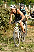 160925_TVAJ_0431