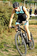 160925_TVAJ_0432