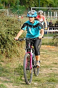 160925_TVAJ_0435