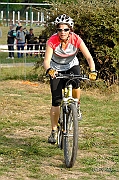 160925_TVAJ_0436