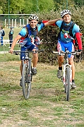 160925_TVAJ_0438