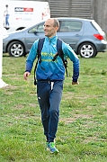160925_TVAJ_0440