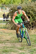 160925_TVAJ_0441