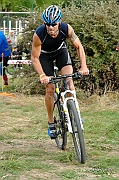 160925_TVAJ_0445
