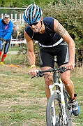 160925_TVAJ_0446