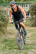 160925_TVAJ_0449