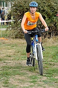 160925_TVAJ_0451