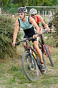 160925_TVAJ_0453