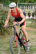 160925_TVAJ_0454