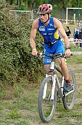 160925_TVAJ_0455