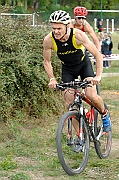 160925_TVAJ_0456