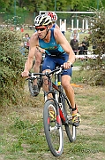 160925_TVAJ_0458