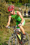 160925_TVAJ_0462