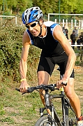160925_TVAJ_0464