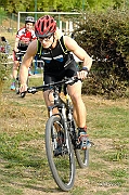 160925_TVAJ_0465