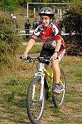 160925_TVAJ_0466