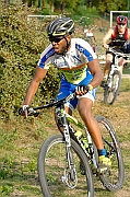 160925_TVAJ_0468