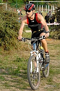 160925_TVAJ_0469