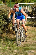 160925_TVAJ_0470