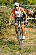 160925_TVAJ_0473