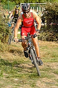 160925_TVAJ_0474