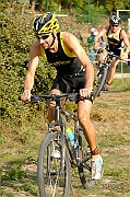 160925_TVAJ_0476