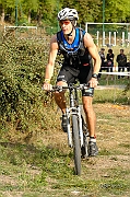 160925_TVAJ_0478