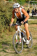 160925_TVAJ_0479