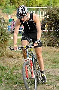 160925_TVAJ_0480