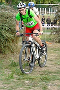 160925_TVAJ_0482